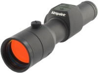 Sight Aimpoint H34S 