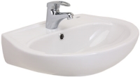Photos - Bathroom Sink Colombo Vektor 55 S16115500 545 mm