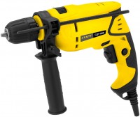 Photos - Drill / Screwdriver Start SDU-920 