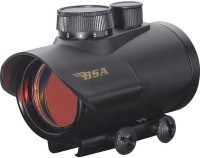 Photos - Sight BSA Red Dot RD42 