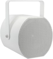 Photos - Speakers AMC SPM 10 HP 