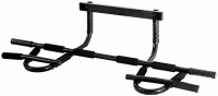 Photos - Pull-Up Bar / Parallel Bar Optima Utility Gym 