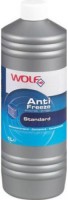 Photos - Antifreeze \ Coolant WOLF Coolant Standard G11 Concentrate 1 L