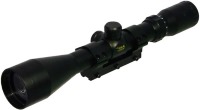 Photos - Sight BSA Essential MD 3-9x50 WR 