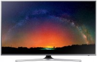 Photos - Television Samsung UE-50JS7200 50 "