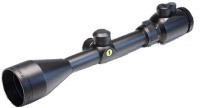 Photos - Sight BSA FM 3.5-10x50 IR 