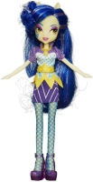 Photos - Doll Hasbro Equestria Girls A8841 