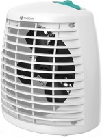 Photos - Fan Heater Timberk TFH S10MMS 