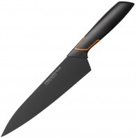 Photos - Kitchen Knife Fiskars Edge 1003094 