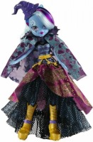 Photos - Doll Hasbro Trixie Lulamoon A6684 