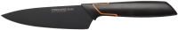 Kitchen Knife Fiskars Edge 1003096 