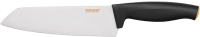 Photos - Kitchen Knife Fiskars Functional Form 1014179 