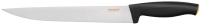 Photos - Kitchen Knife Fiskars Functional Form 1014193 