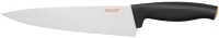 Photos - Kitchen Knife Fiskars Functional Form 1014197 