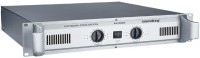 Photos - Amplifier Soundking AA2000P 