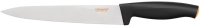 Photos - Kitchen Knife Fiskars Functional Form 1014204 