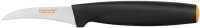 Photos - Kitchen Knife Fiskars Functional Form 1014206 