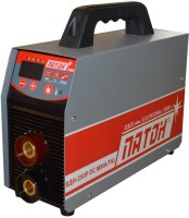 Photos - Welder Paton VDI-250R 