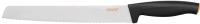 Photos - Kitchen Knife Fiskars Functional Form 1014210 