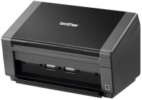 Photos - Scanner Brother PDS-5000 
