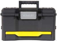 Tool Box Stanley 1-70-316 