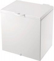 Freezer Indesit OS 1A 200 202 L