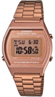 Photos - Wrist Watch Casio B640WC-5A 