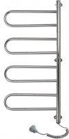 Photos - Heated Towel Rail MARIO Tristar-I (445x510)