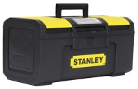 Photos - Tool Box Stanley 1-79-217 