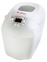 Photos - Breadmaker Moulinex OW 5004 