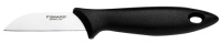 Photos - Kitchen Knife Fiskars Kitchen Smart 1002840 