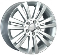 Photos - Wheel Replay MR129 (7,5x17/5x112 ET56 DIA66,6)