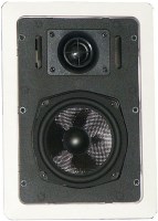 Photos - Speakers Davis Acoustics 130 RE 