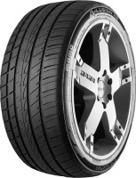 Photos - Tyre MOMO A-Lusion M9 235/65 R17 108H 