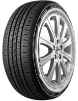 Tyre MOMO Outrun M2 185/65 R14 86H 