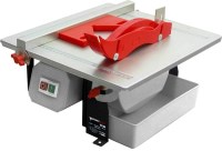 Photos - Tile Cutter Forte TC 180 