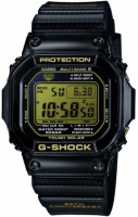 Photos - Wrist Watch Casio G-Shock GW-M5630D-1 