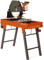 Tile Cutter Husqvarna TS 400 F 