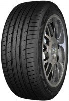 Tyre Starmaxx Incurro ST450 245/60 R18 105H 
