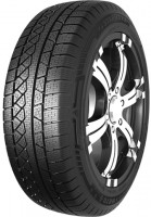 Tyre Starmaxx Incurro W870 285/45 R19 111H 