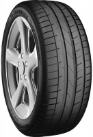 Tyre Starmaxx Ultrasport ST760 235/45 R18 98W 