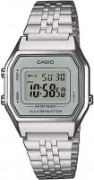Wrist Watch Casio LA-680WEA-7E 