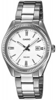 Wrist Watch Casio LTP-1302D-7A1 