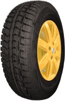 Photos - Tyre Viatti Vettore Inverno V-524 205/70 R15C 106R 