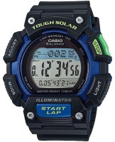 Wrist Watch Casio STL-S110H-1B 
