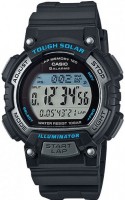Wrist Watch Casio STL-S300H-1A 