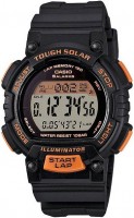 Wrist Watch Casio STL-S300H-1B 