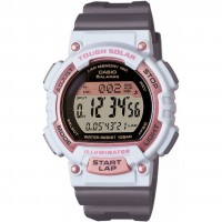 Wrist Watch Casio STL-S300H-4A 