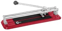 Photos - Tile Cutter Intertool HT-0344 