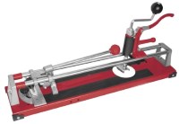 Photos - Tile Cutter Intertool HT-0347 